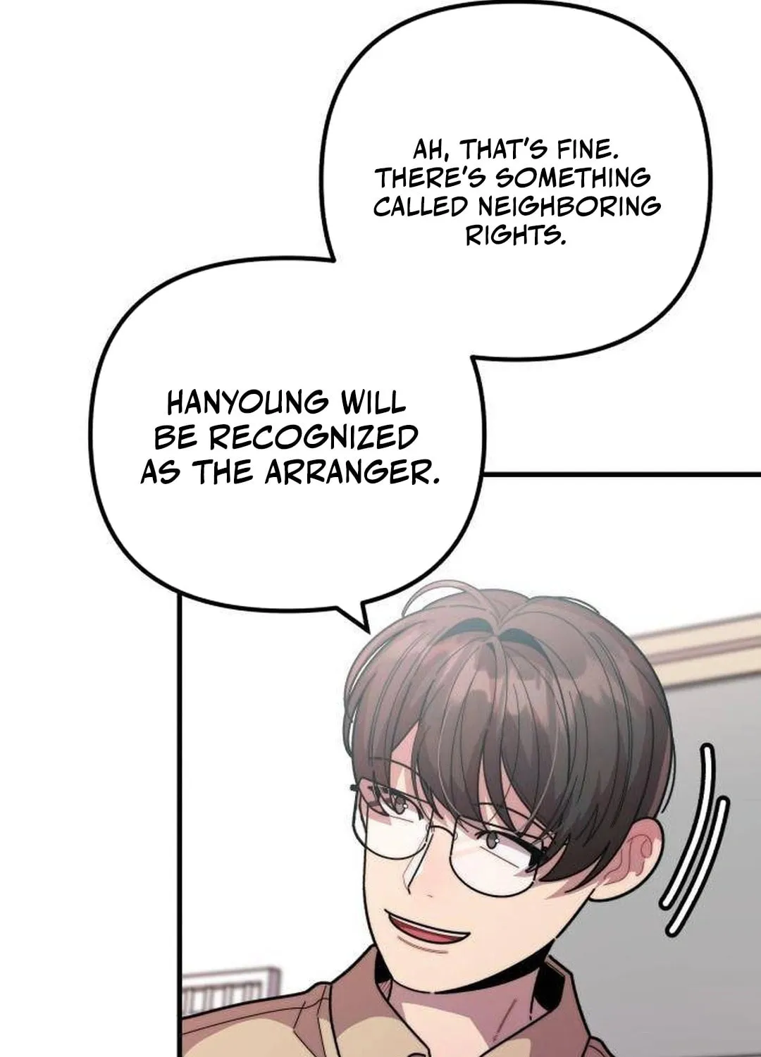 Musician Genius Who Lives Twice Chapter 39 page 117 - 