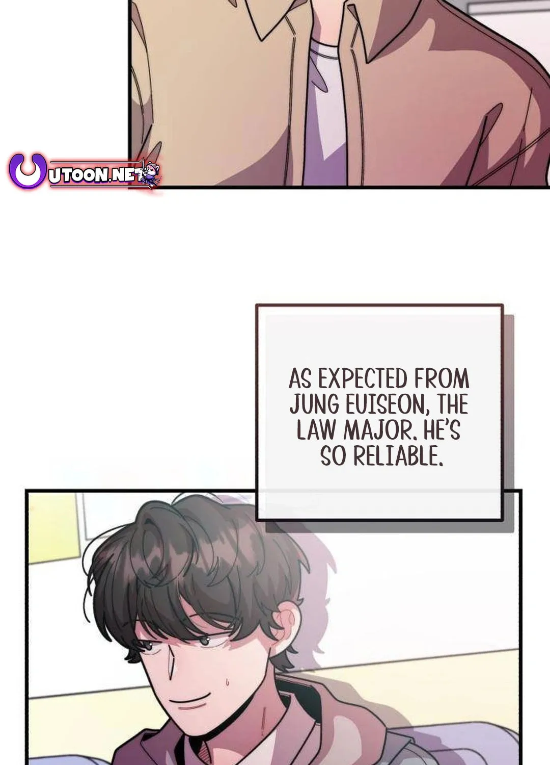 Musician Genius Who Lives Twice Chapter 39 page 118 - 
