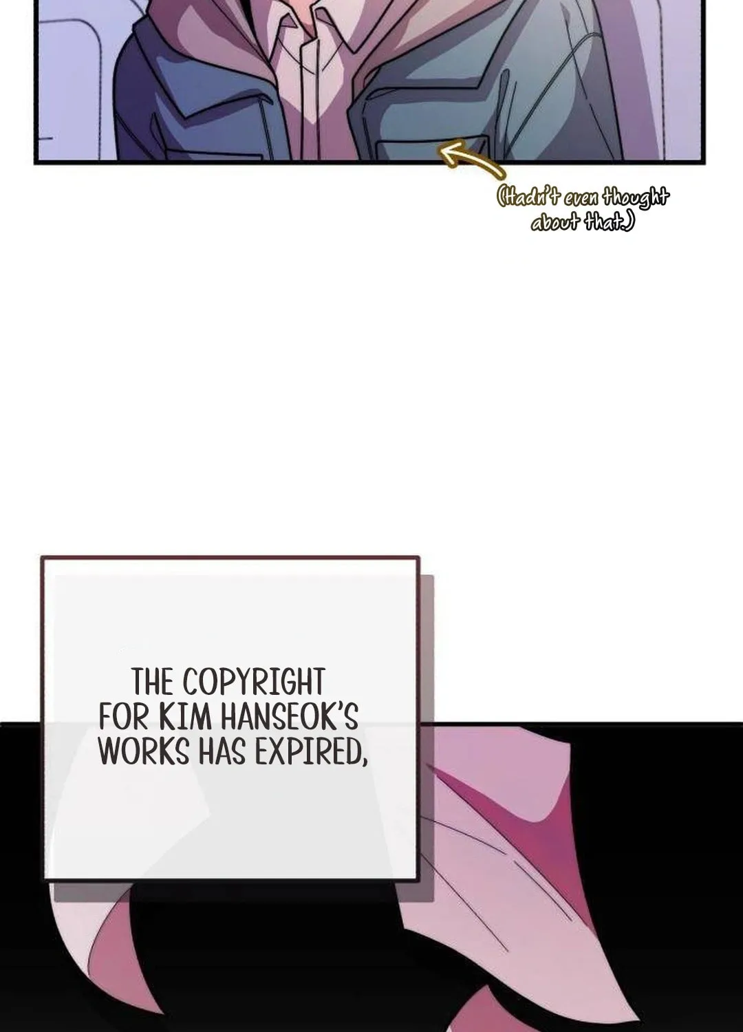 Musician Genius Who Lives Twice Chapter 39 page 119 - 
