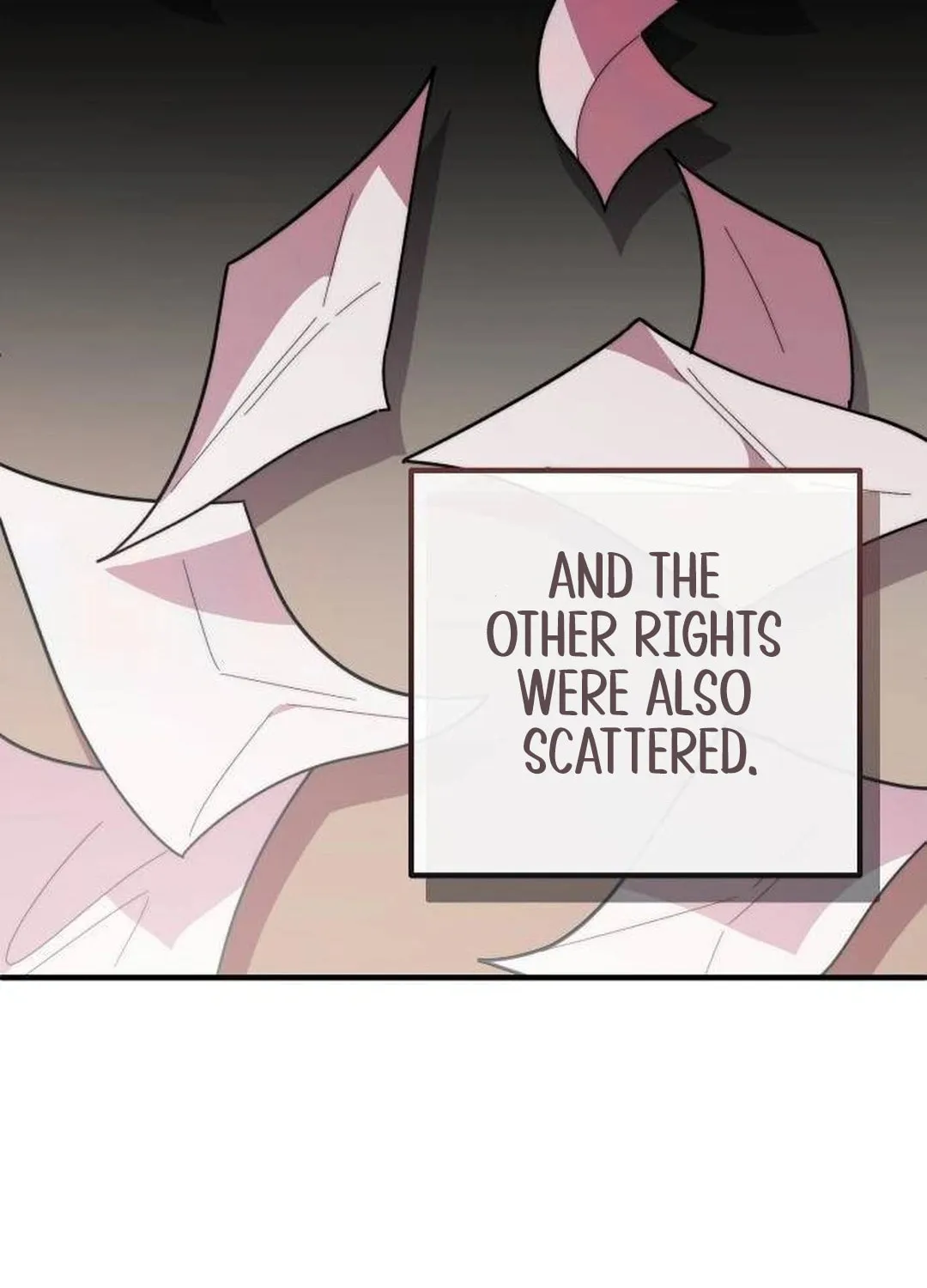 Musician Genius Who Lives Twice Chapter 39 page 120 - 