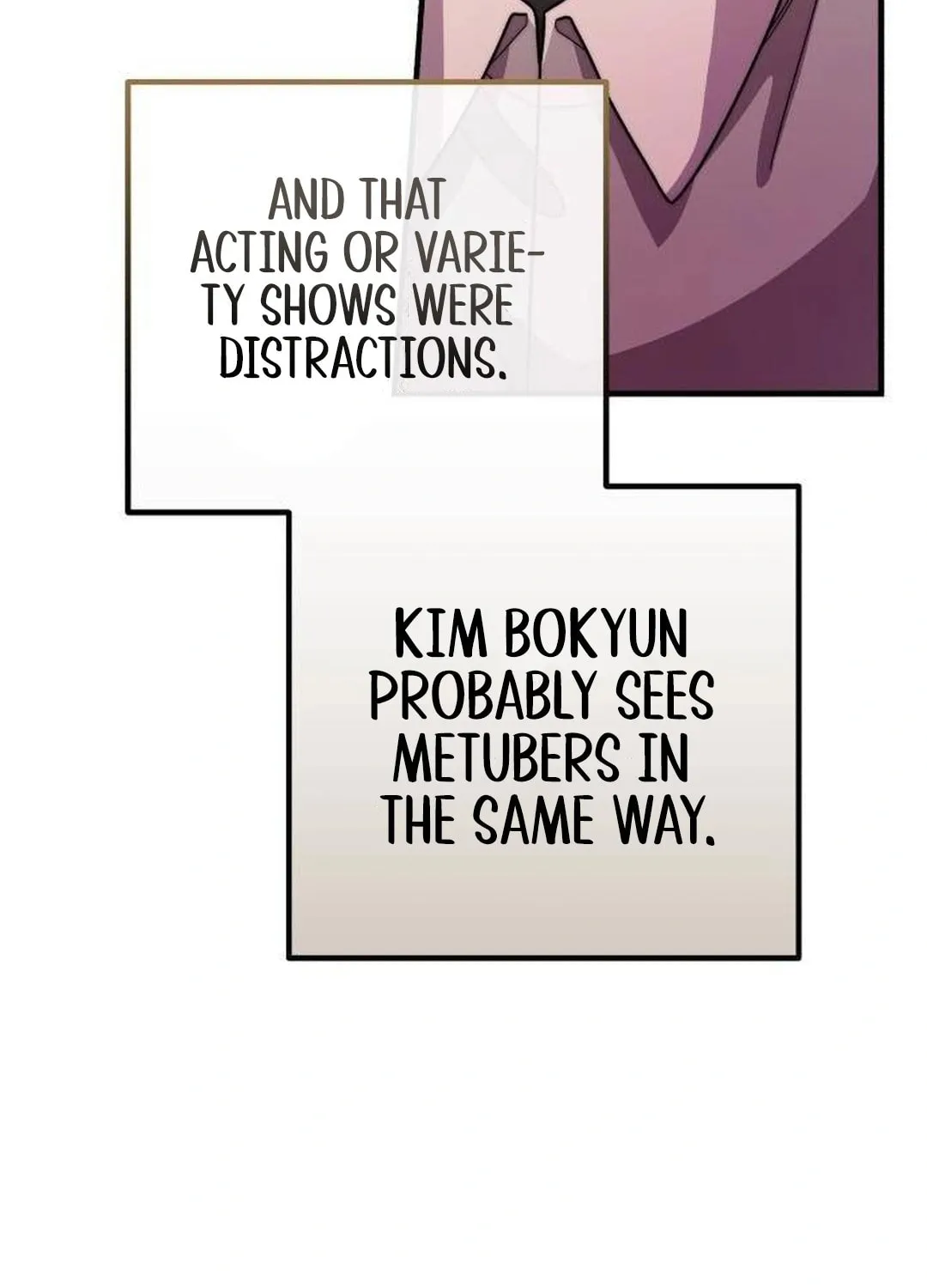 Musician Genius Who Lives Twice Chapter 39 page 13 - 