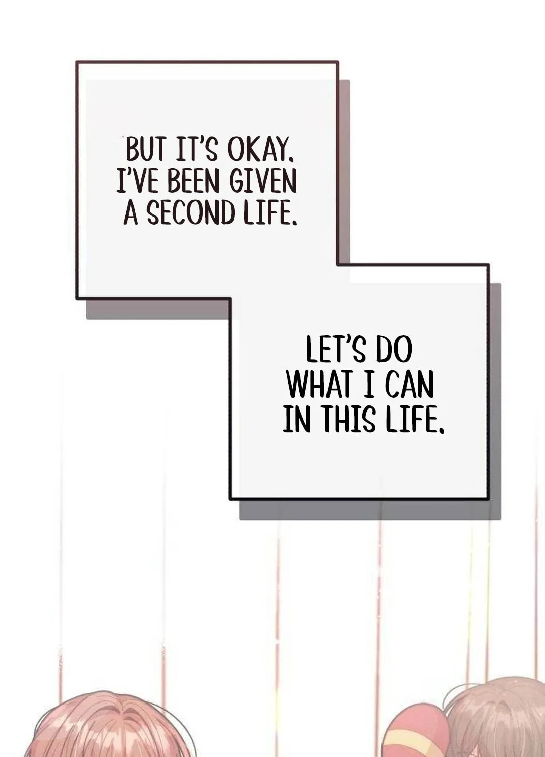 Musician Genius Who Lives Twice Chapter 39 page 121 - 