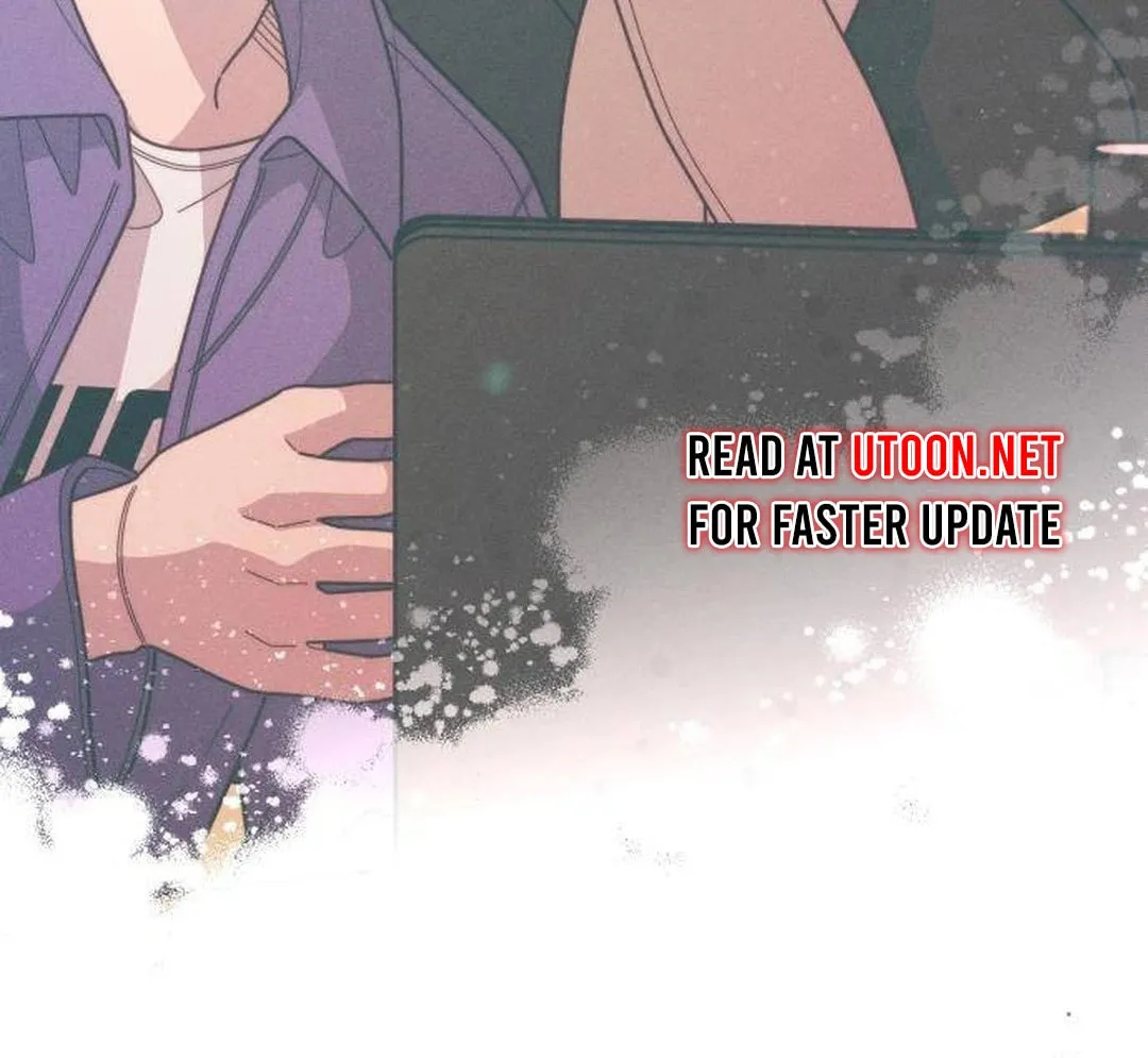 Musician Genius Who Lives Twice Chapter 39 page 123 - 