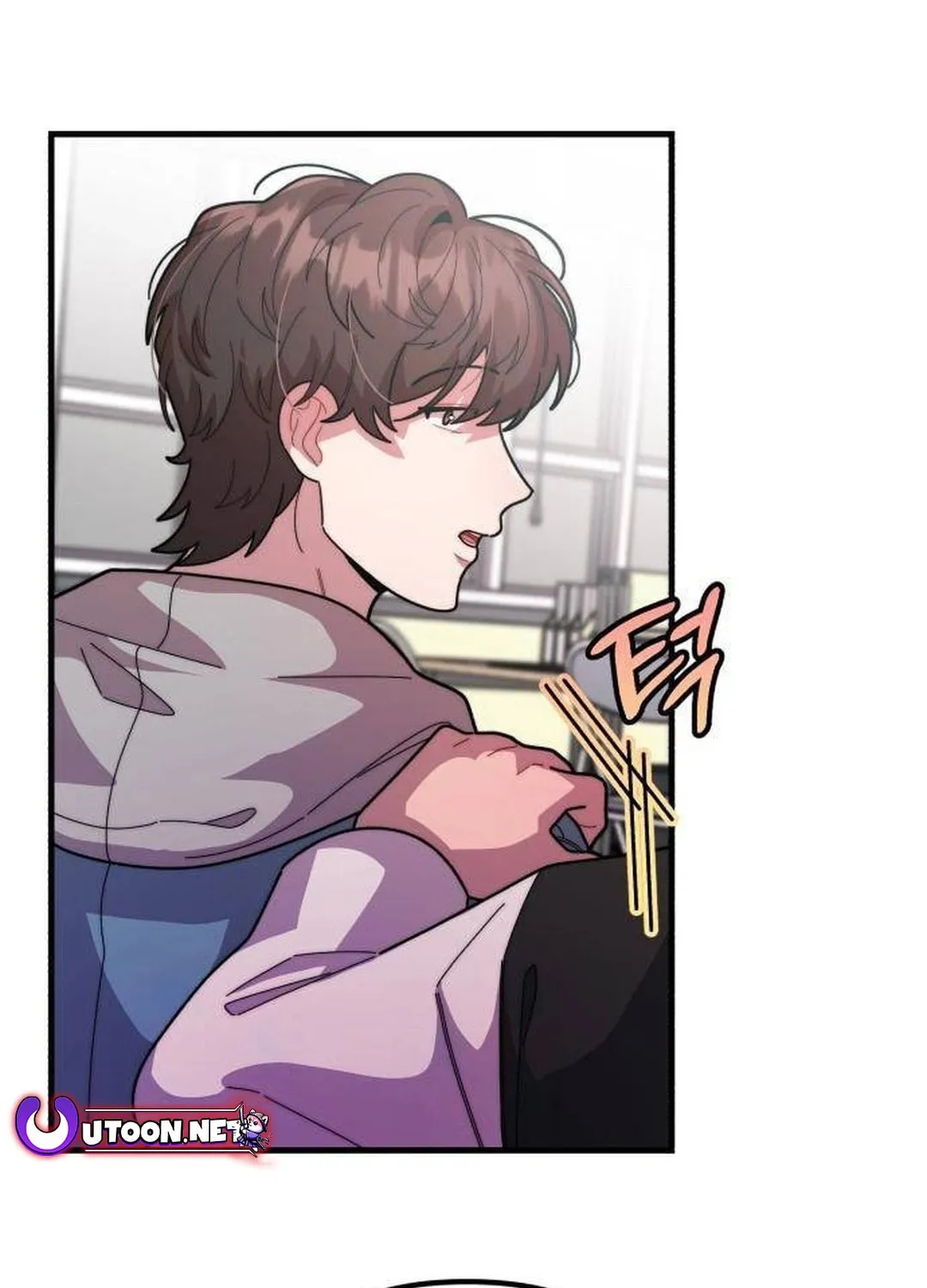 Musician Genius Who Lives Twice Chapter 39 page 125 - 