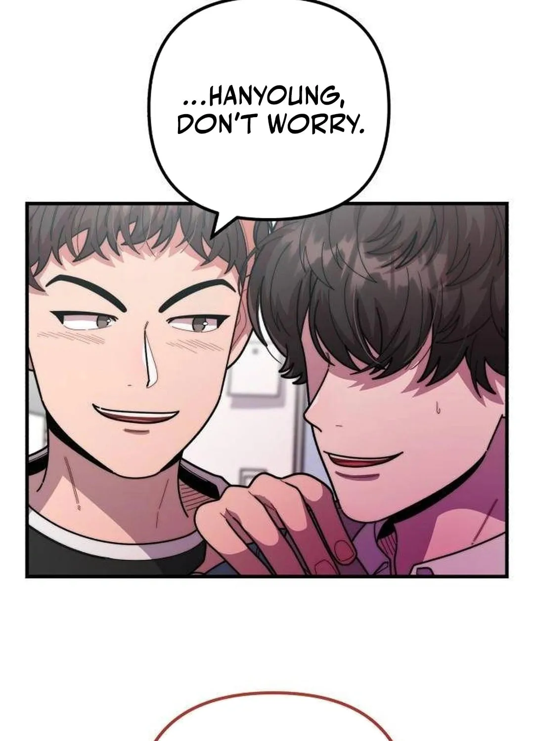 Musician Genius Who Lives Twice Chapter 39 page 126 - 