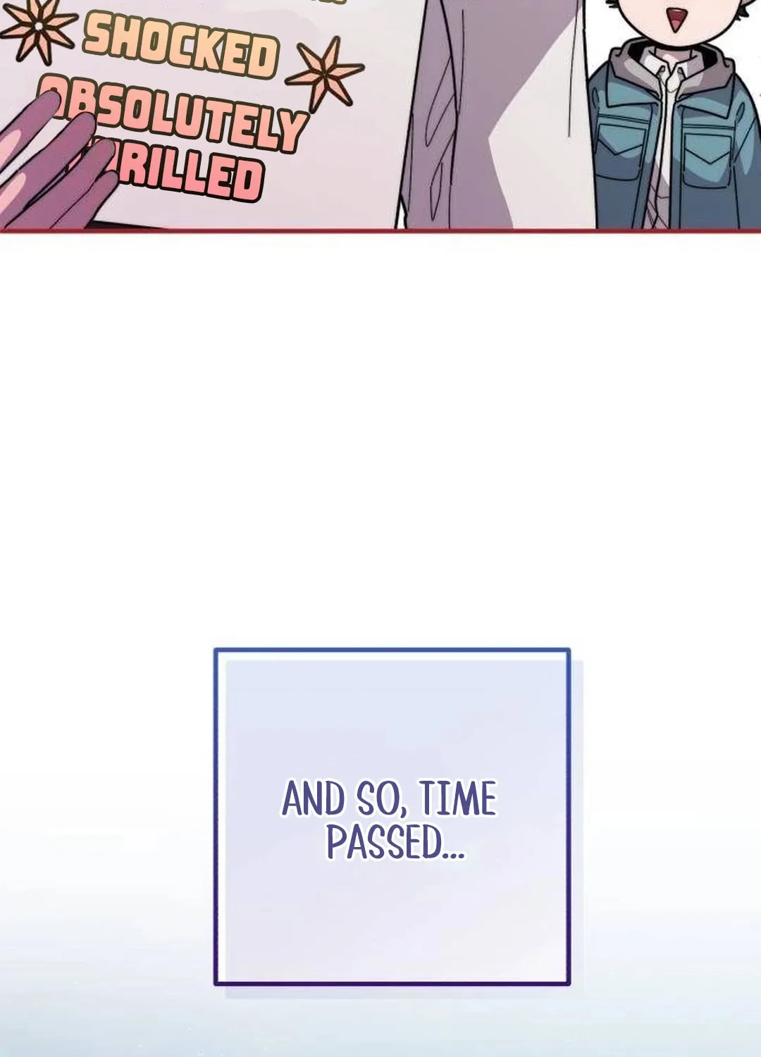 Musician Genius Who Lives Twice Chapter 39 page 128 - 