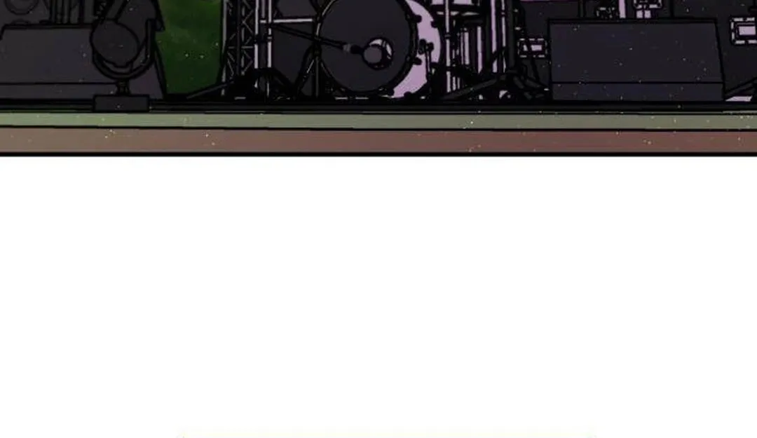 Musician Genius Who Lives Twice Chapter 39 page 130 - 