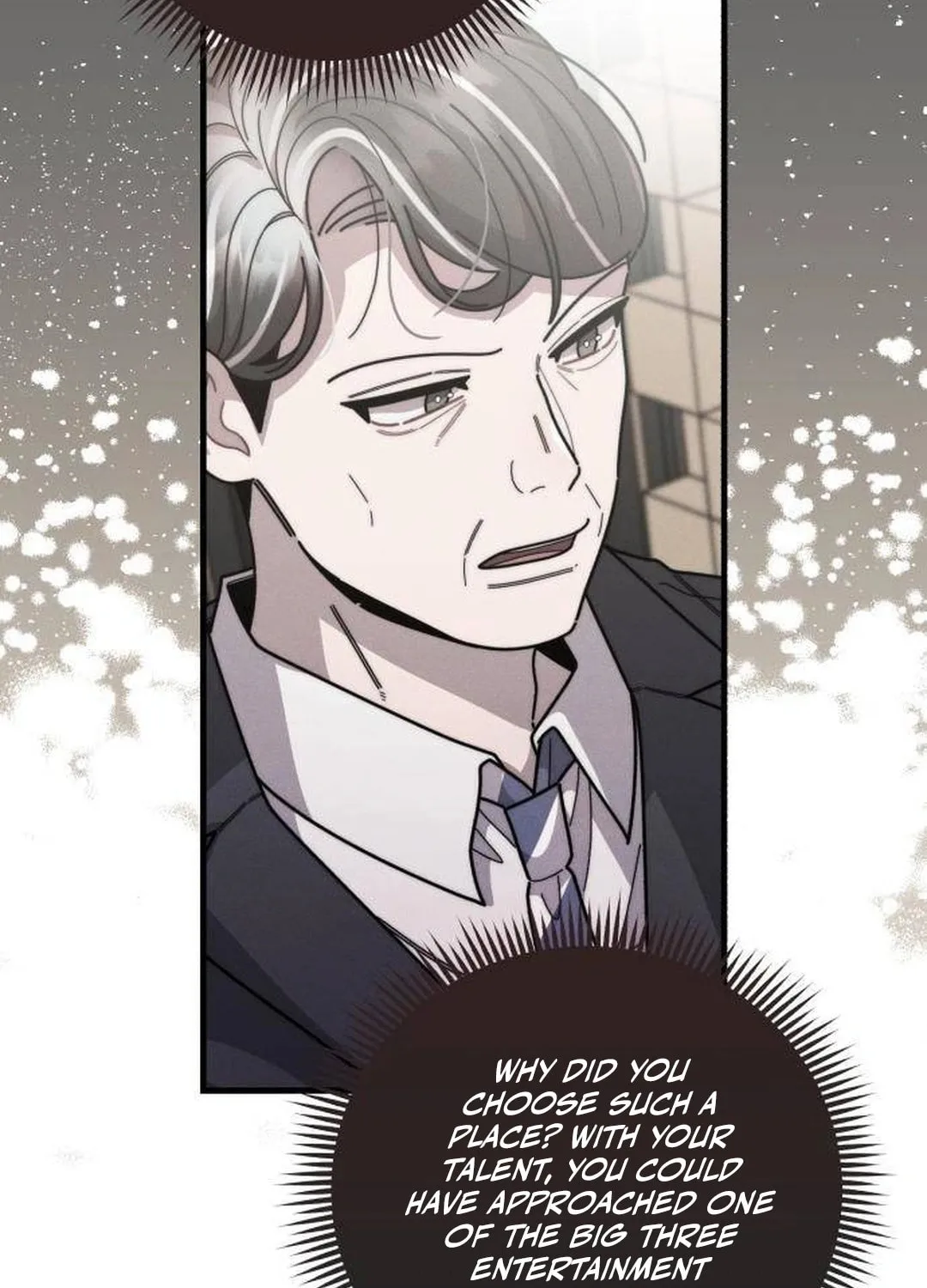 Musician Genius Who Lives Twice Chapter 39 page 18 - 