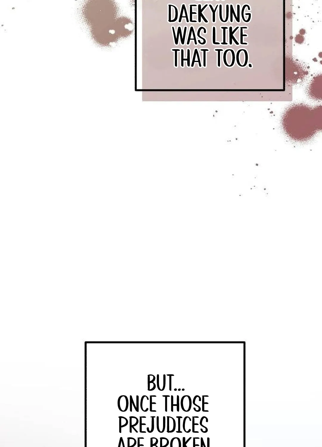 Musician Genius Who Lives Twice Chapter 39 page 20 - 