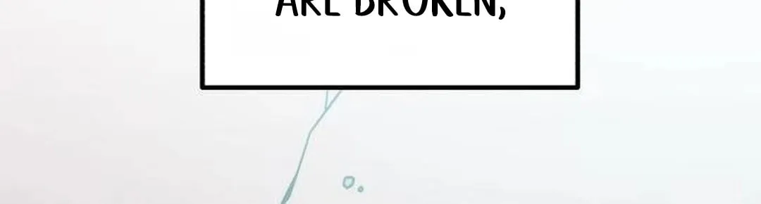Musician Genius Who Lives Twice Chapter 39 page 21 - 
