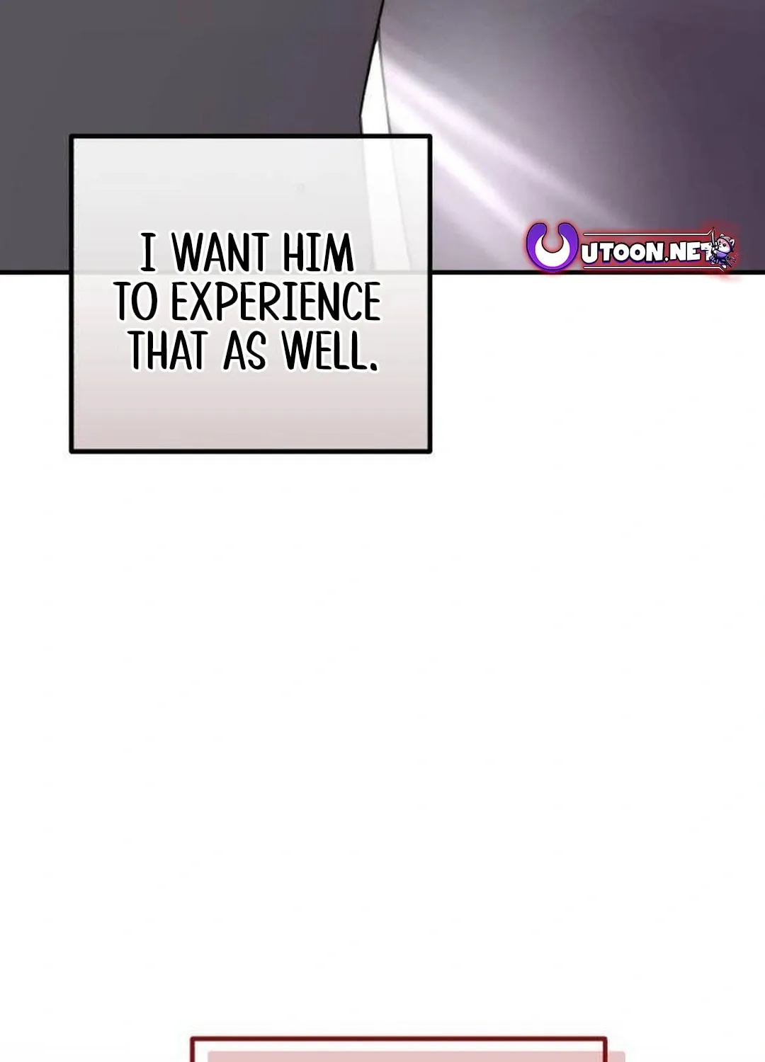Musician Genius Who Lives Twice Chapter 39 page 23 - 