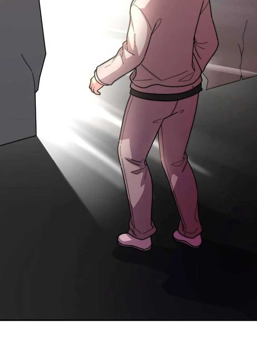 Musician Genius Who Lives Twice Chapter 39 page 25 - 