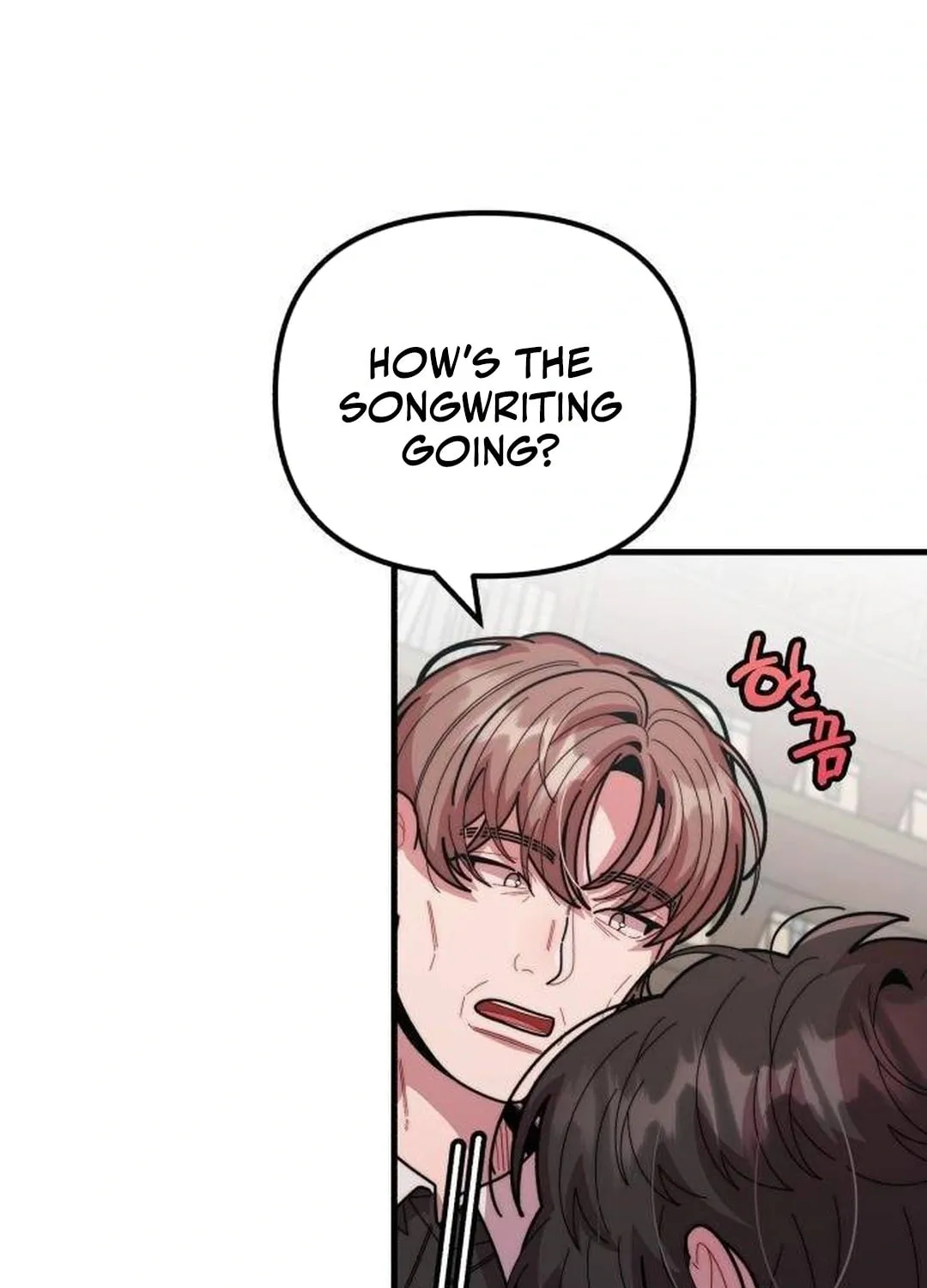 Musician Genius Who Lives Twice Chapter 39 page 26 - 