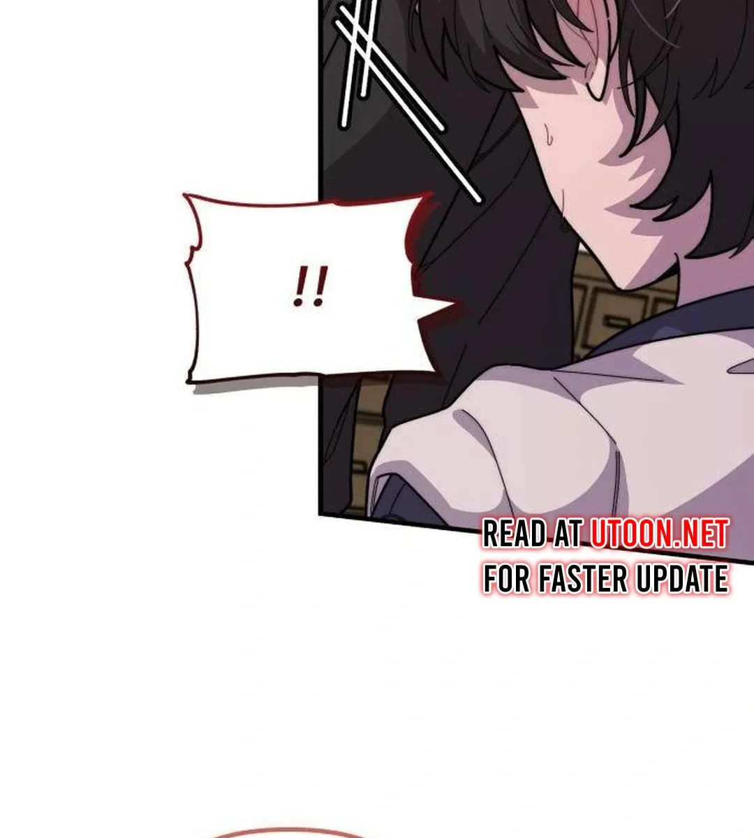 Musician Genius Who Lives Twice Chapter 39 page 27 - 