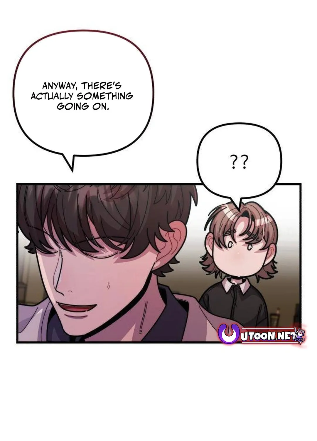 Musician Genius Who Lives Twice Chapter 39 page 29 - 