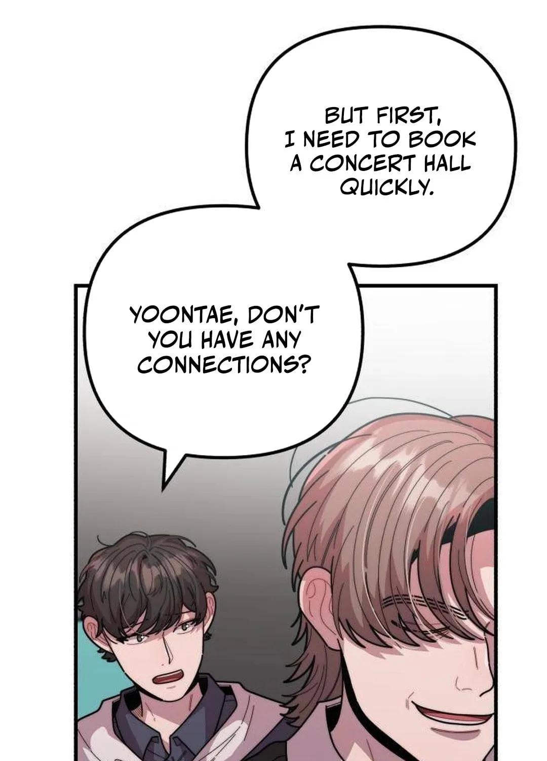 Musician Genius Who Lives Twice Chapter 39 page 30 - 