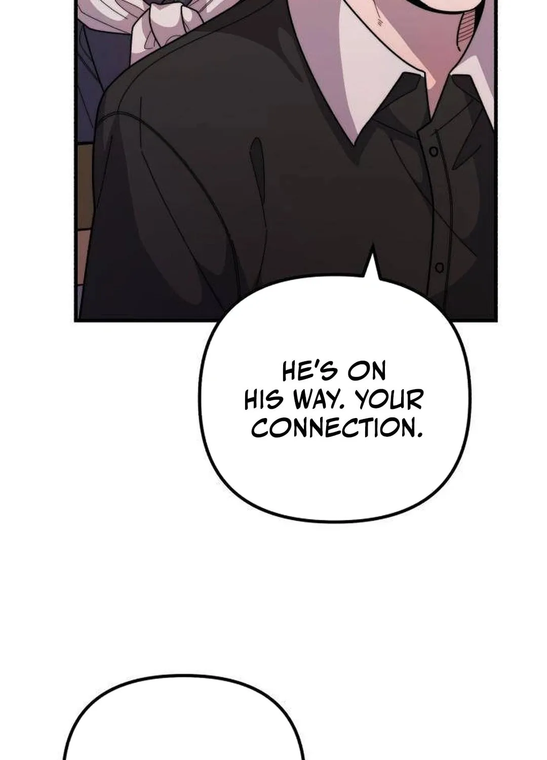 Musician Genius Who Lives Twice Chapter 39 page 31 - 