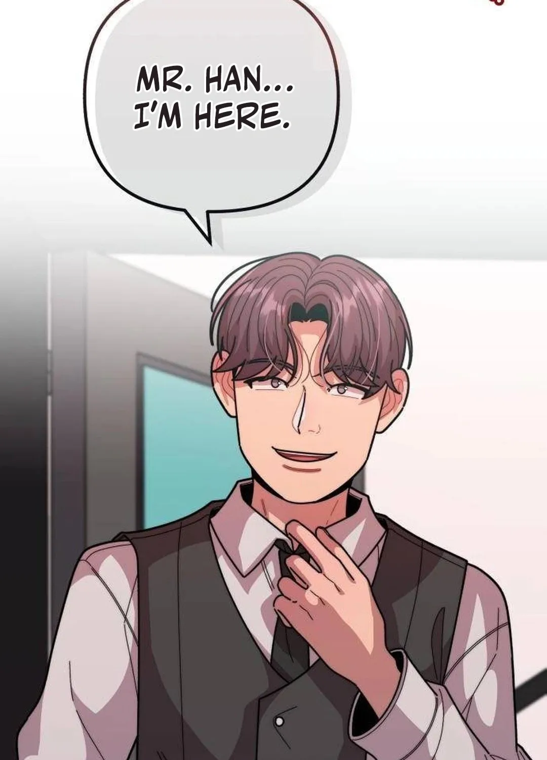 Musician Genius Who Lives Twice Chapter 39 page 33 - 