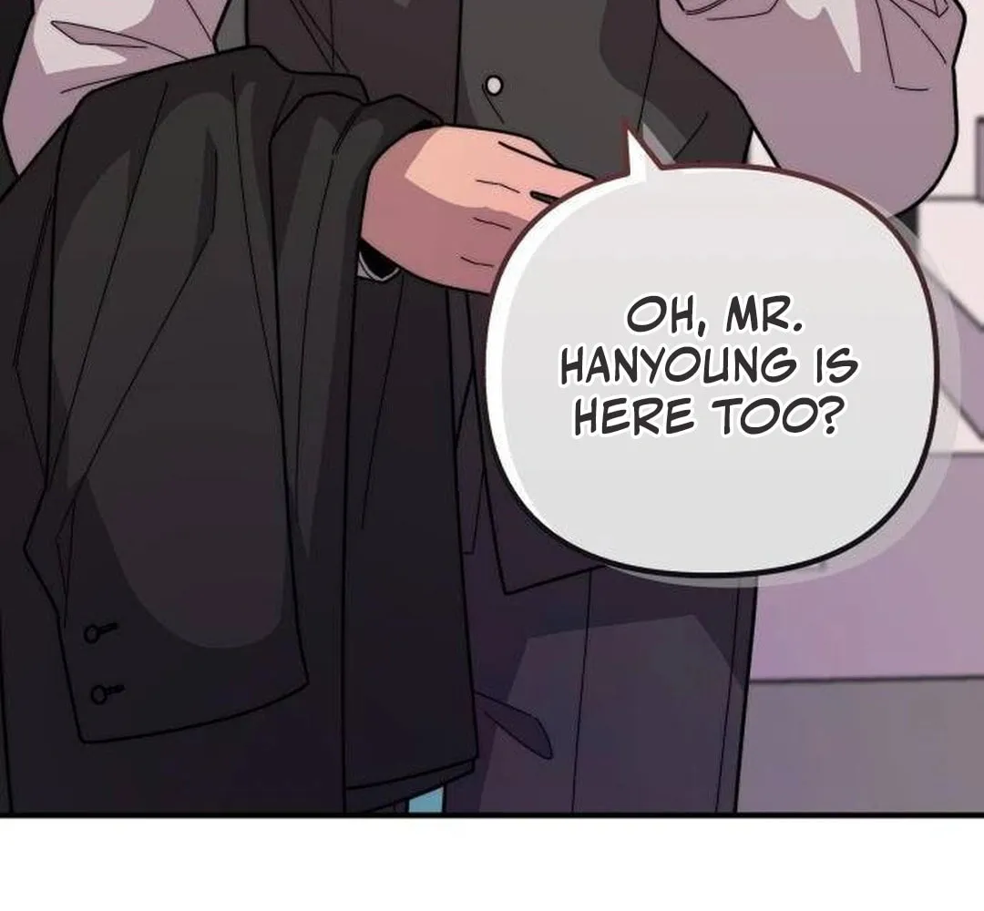 Musician Genius Who Lives Twice Chapter 39 page 34 - 