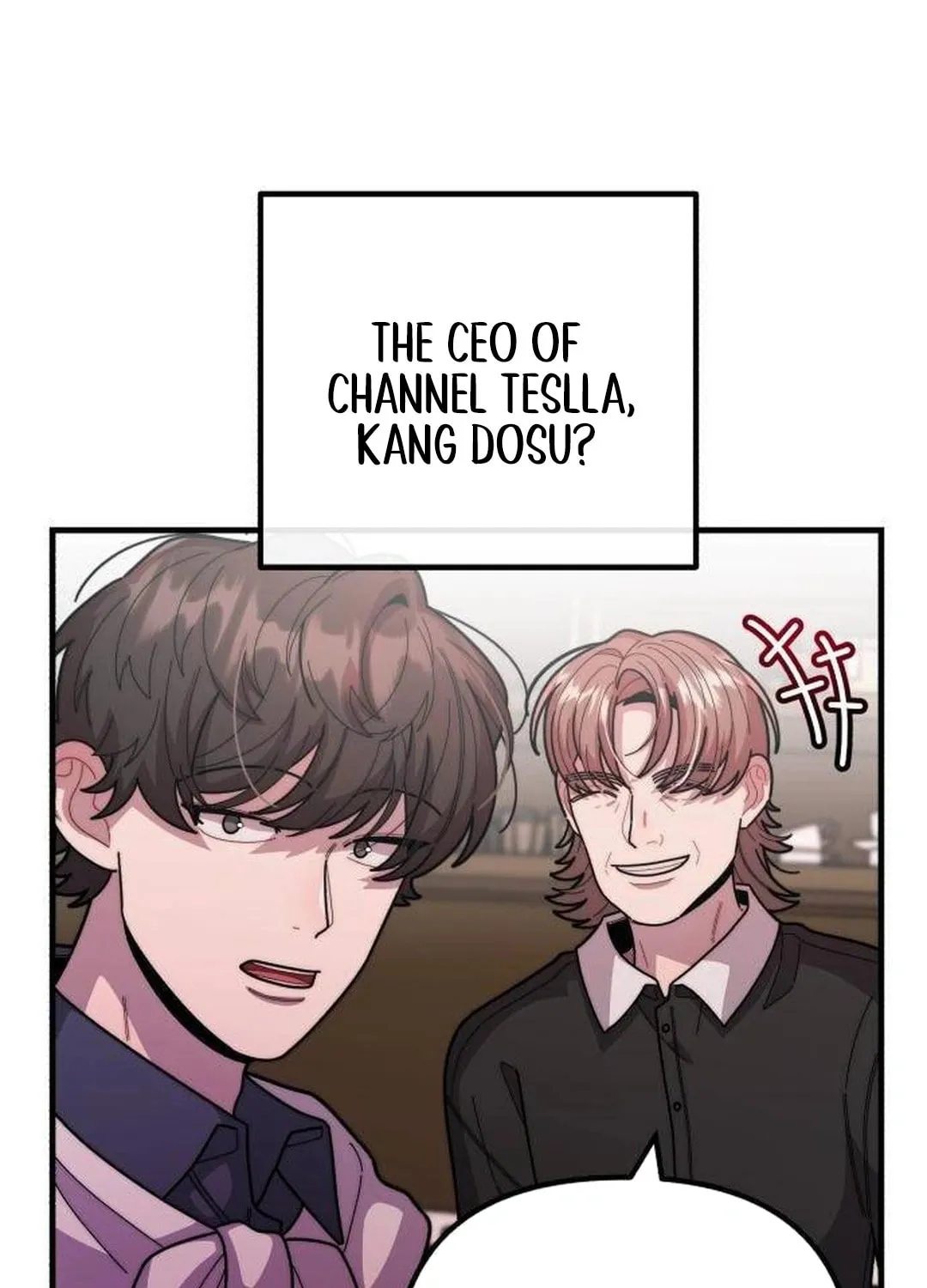 Musician Genius Who Lives Twice Chapter 39 page 35 - 