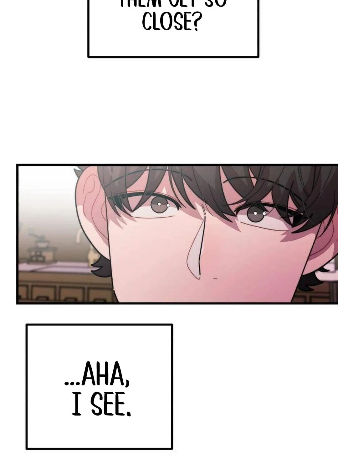 Musician Genius Who Lives Twice Chapter 39 page 38 - 