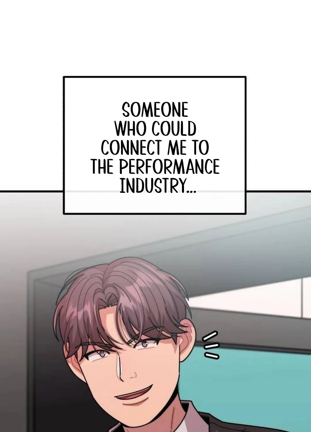 Musician Genius Who Lives Twice Chapter 39 page 39 - 