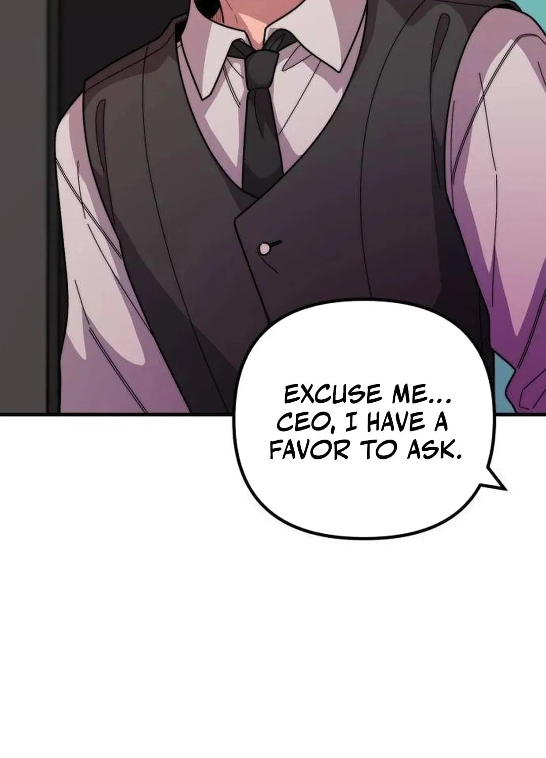 Musician Genius Who Lives Twice Chapter 39 page 40 - 