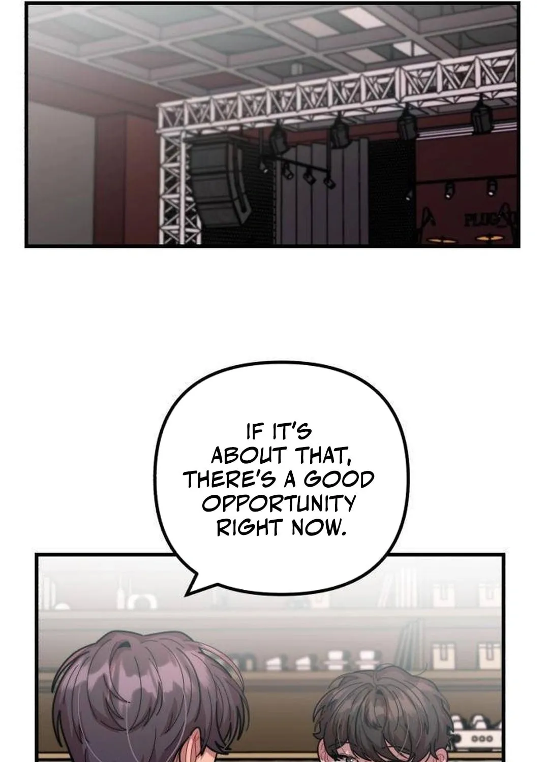 Musician Genius Who Lives Twice Chapter 39 page 42 - 