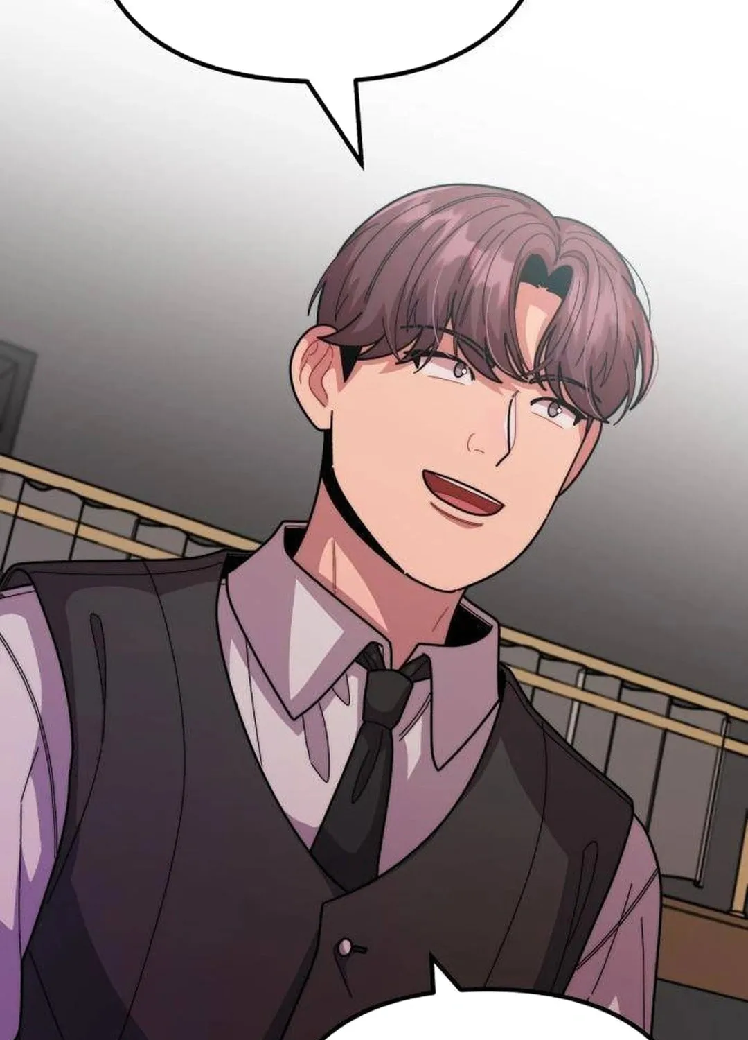 Musician Genius Who Lives Twice Chapter 39 page 44 - 