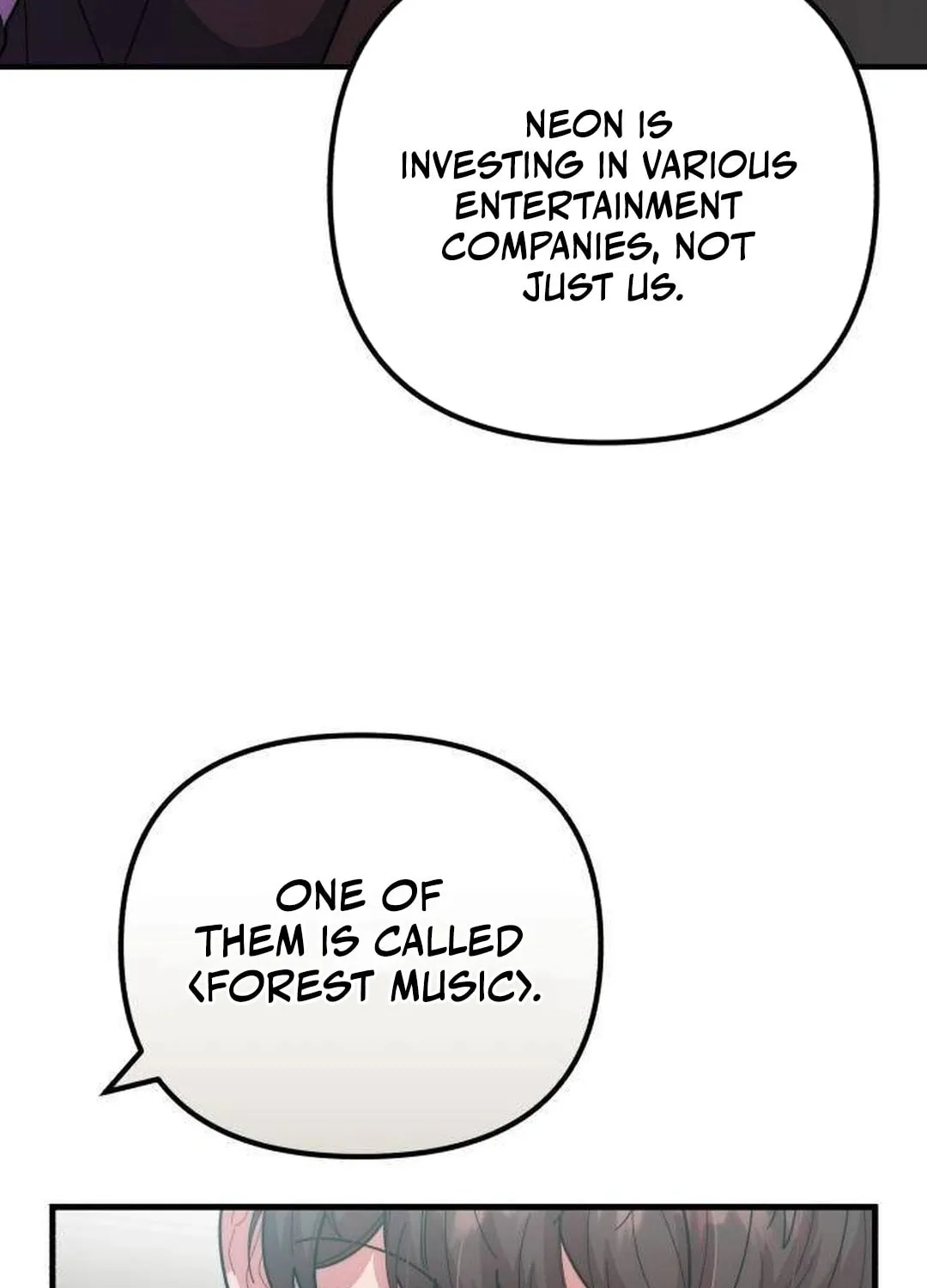 Musician Genius Who Lives Twice Chapter 39 page 45 - 