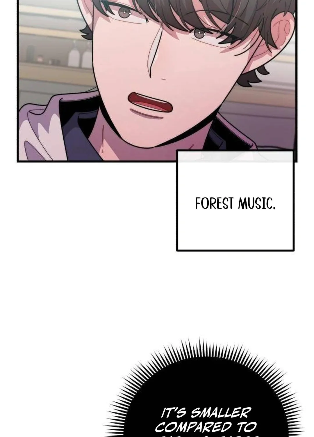 Musician Genius Who Lives Twice Chapter 39 page 46 - 