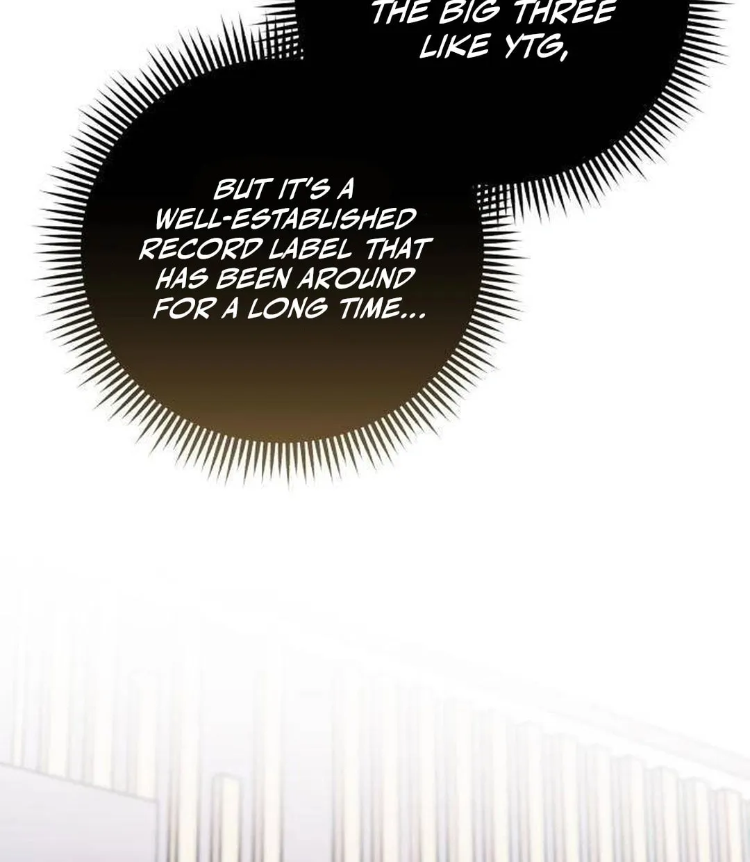 Musician Genius Who Lives Twice Chapter 39 page 47 - 