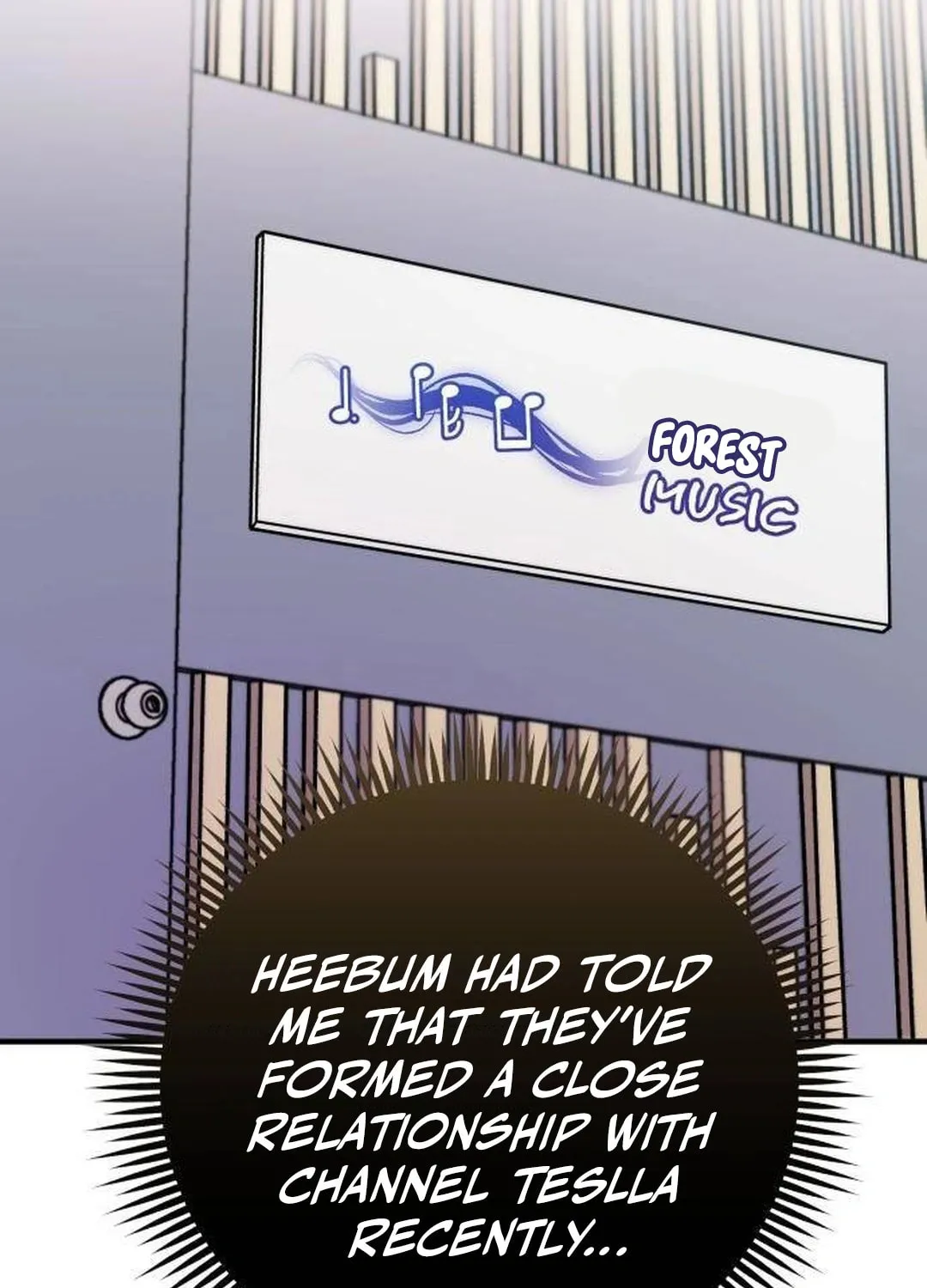 Musician Genius Who Lives Twice Chapter 39 page 48 - 