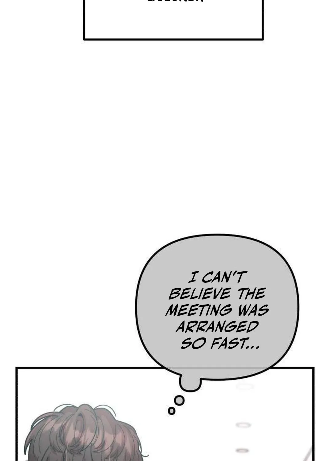 Musician Genius Who Lives Twice Chapter 39 page 50 - 