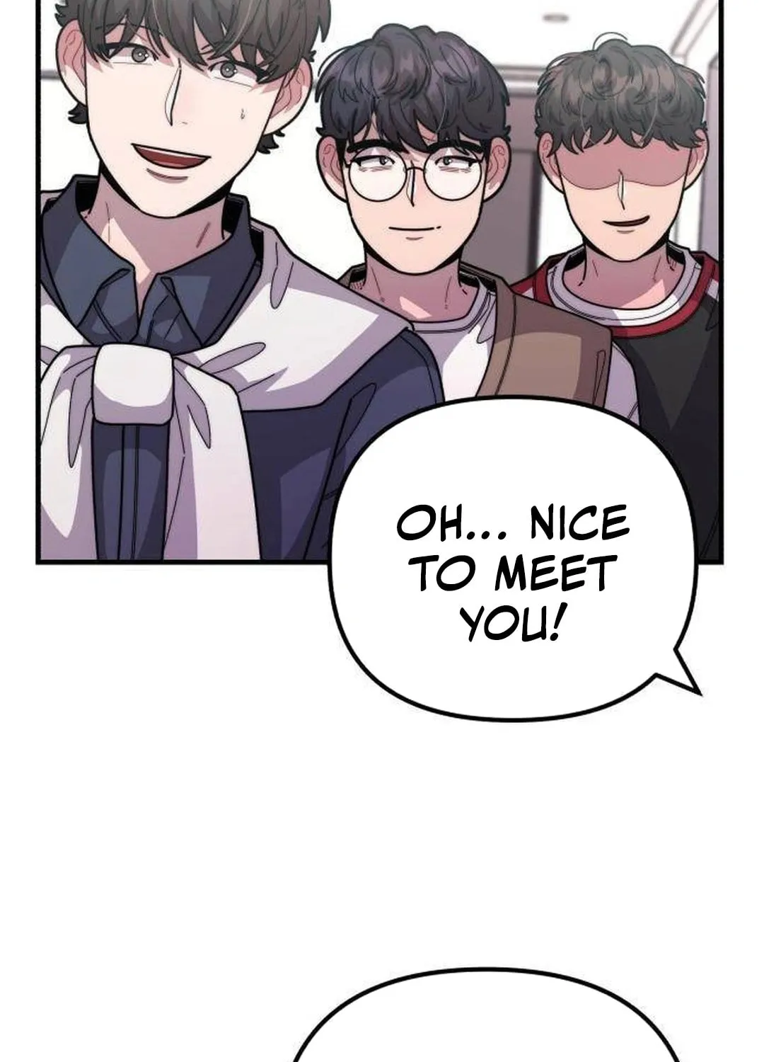 Musician Genius Who Lives Twice Chapter 39 page 51 - 