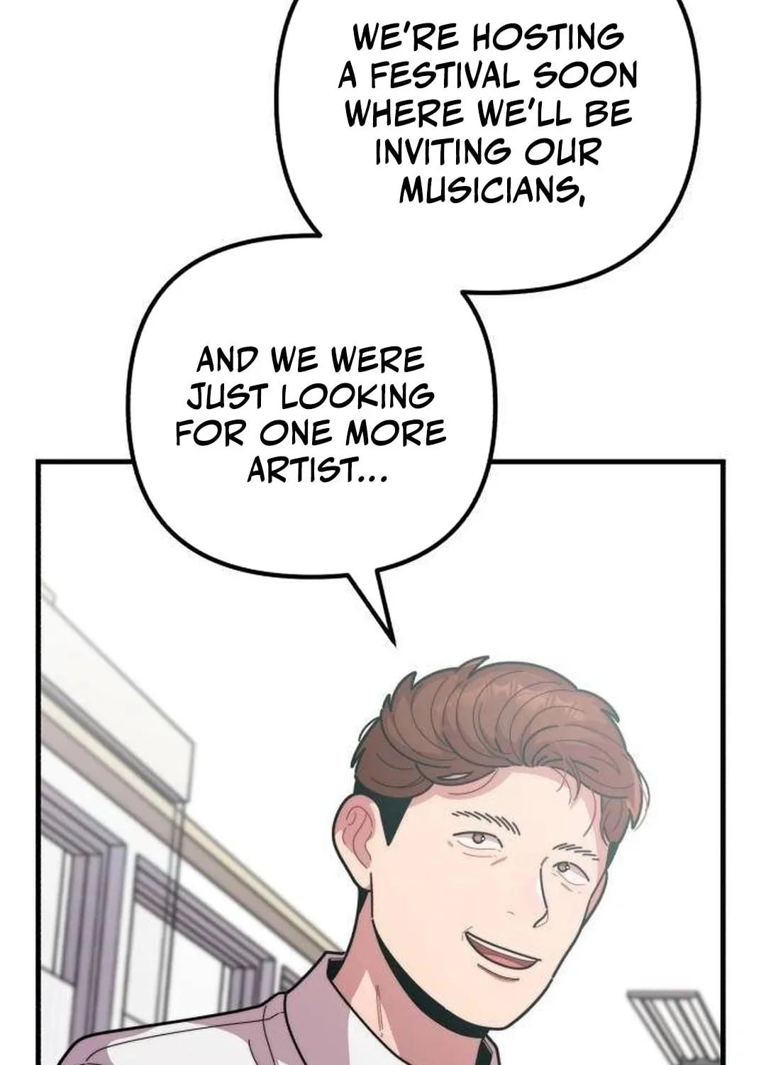 Musician Genius Who Lives Twice Chapter 39 page 52 - 