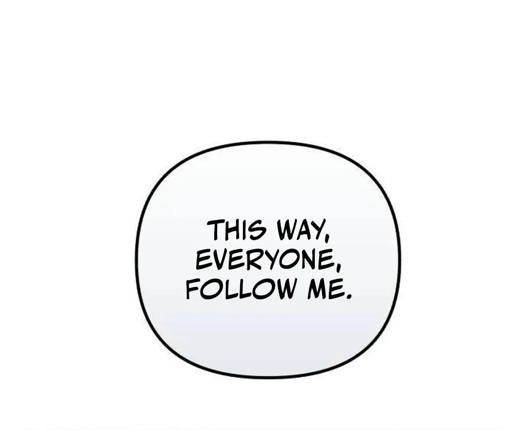 Musician Genius Who Lives Twice Chapter 39 page 54 - 