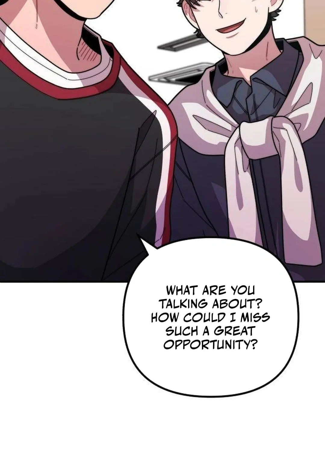 Musician Genius Who Lives Twice Chapter 39 page 56 - 