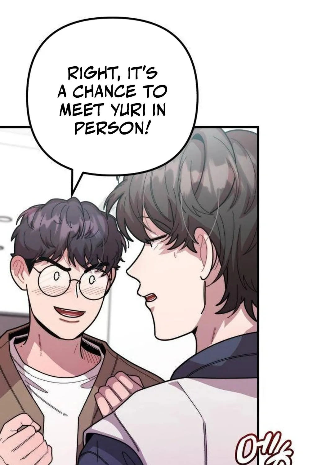 Musician Genius Who Lives Twice Chapter 39 page 57 - 