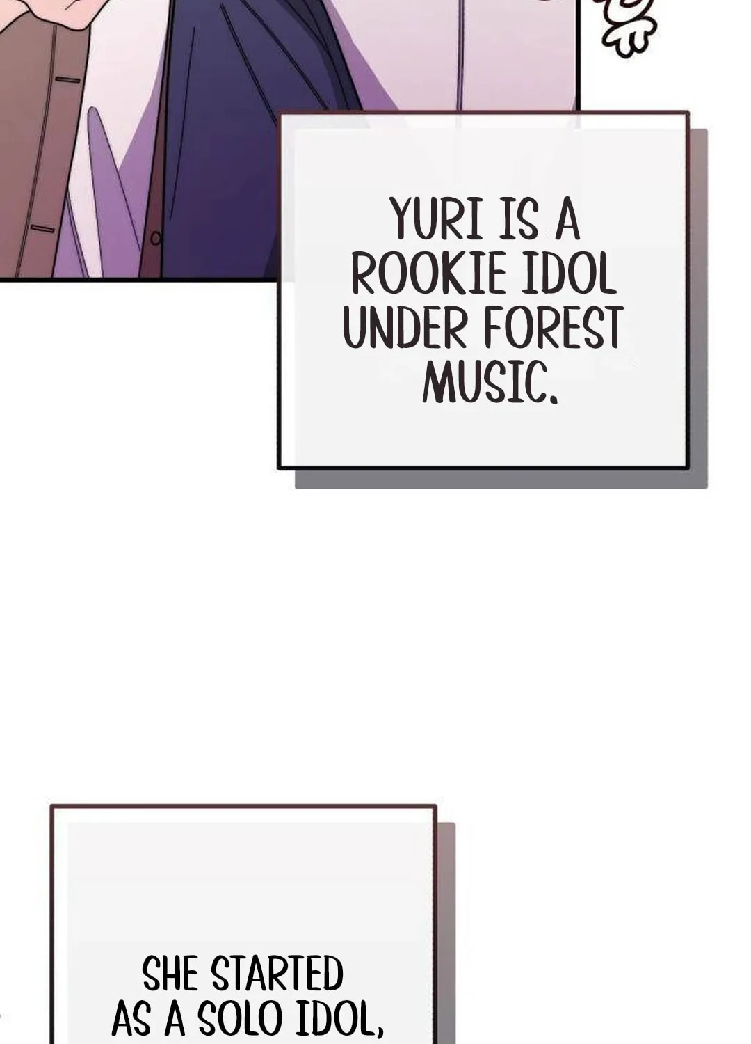 Musician Genius Who Lives Twice Chapter 39 page 58 - 