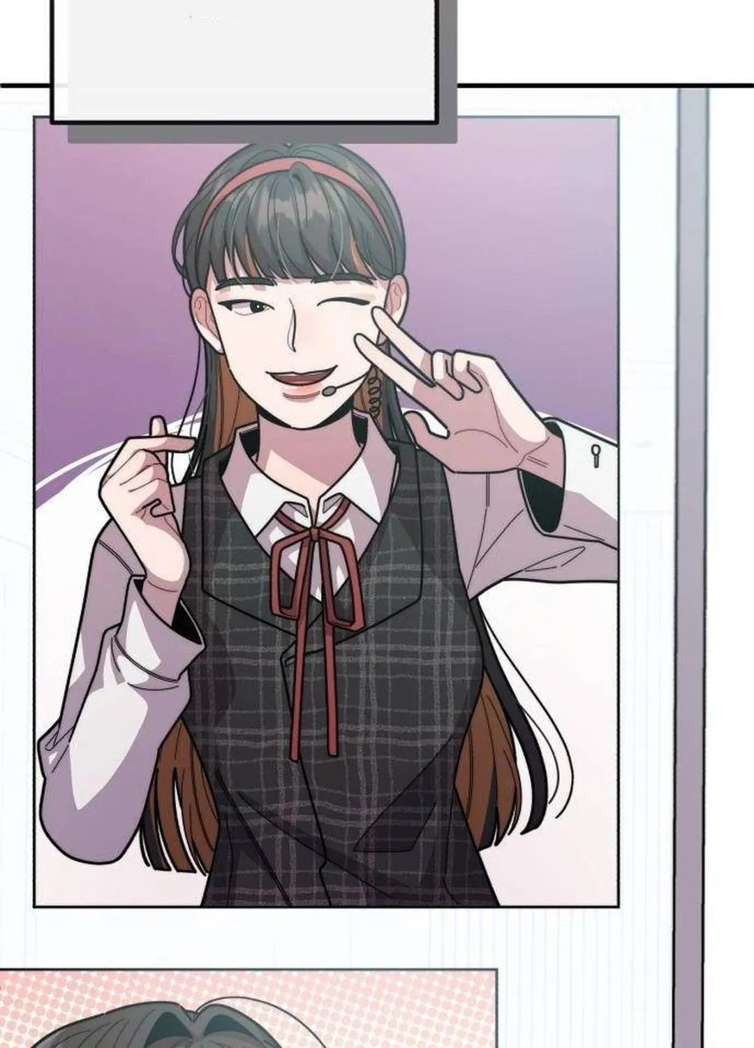 Musician Genius Who Lives Twice Chapter 39 page 59 - 