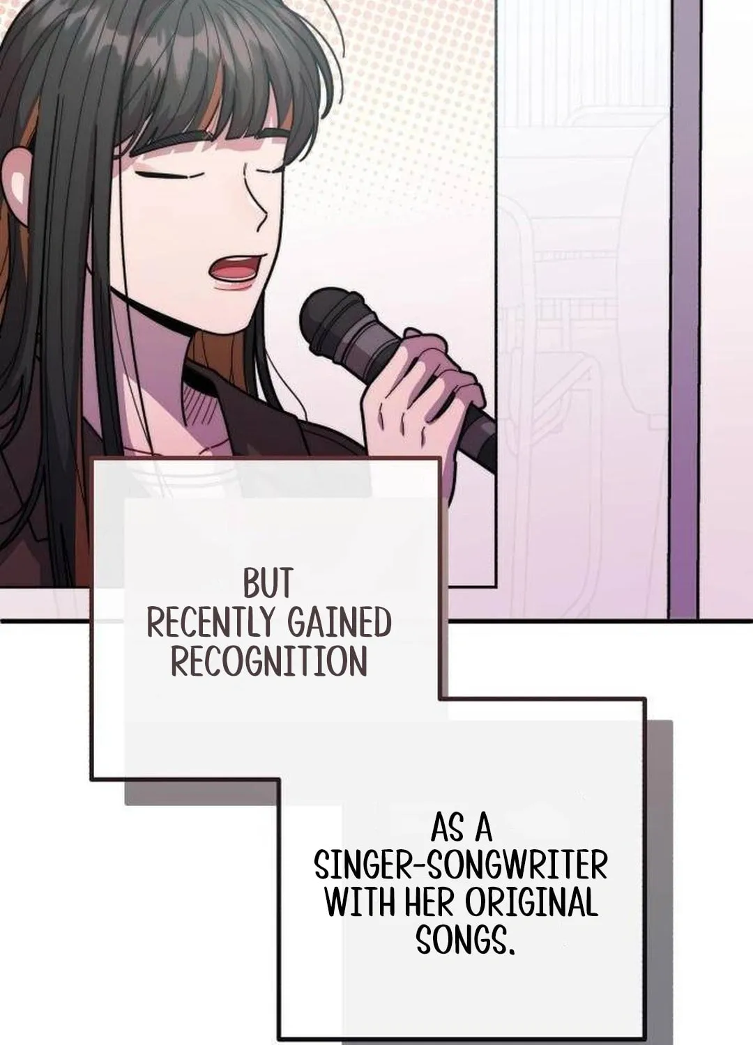 Musician Genius Who Lives Twice Chapter 39 page 60 - 