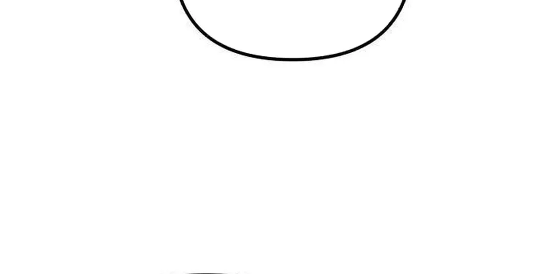 Musician Genius Who Lives Twice Chapter 39 page 7 - 