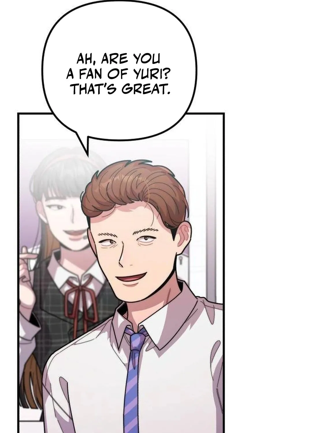 Musician Genius Who Lives Twice Chapter 39 page 62 - 