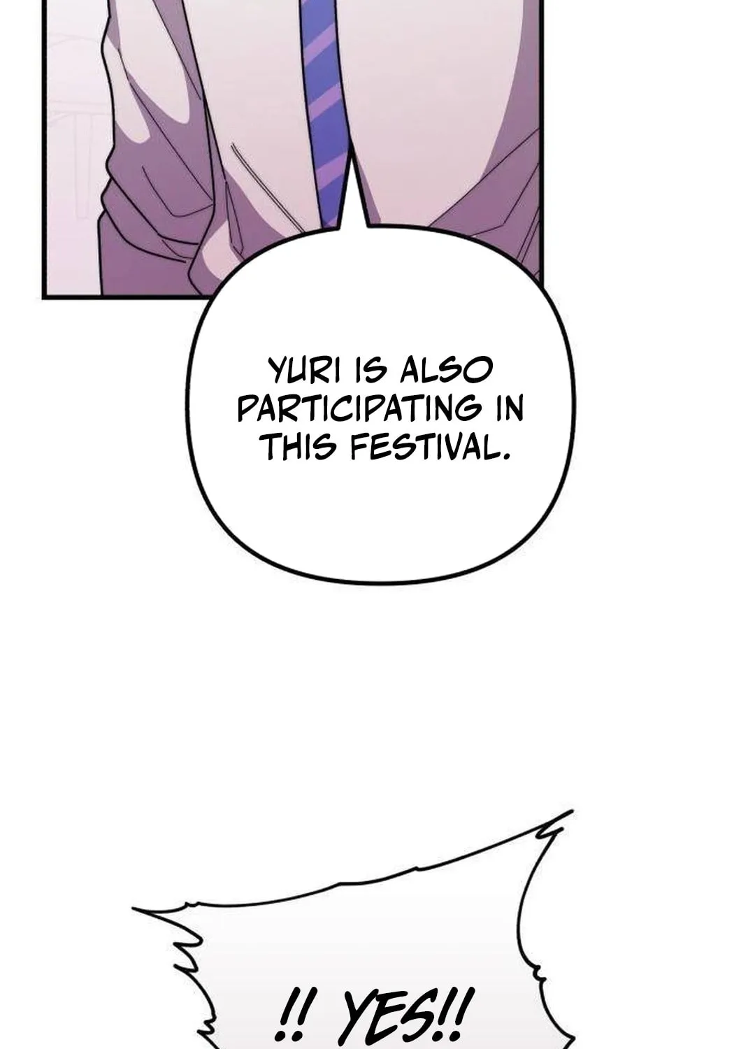 Musician Genius Who Lives Twice Chapter 39 page 63 - 