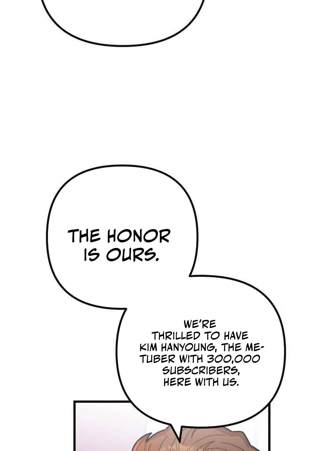 Musician Genius Who Lives Twice Chapter 39 page 65 - 