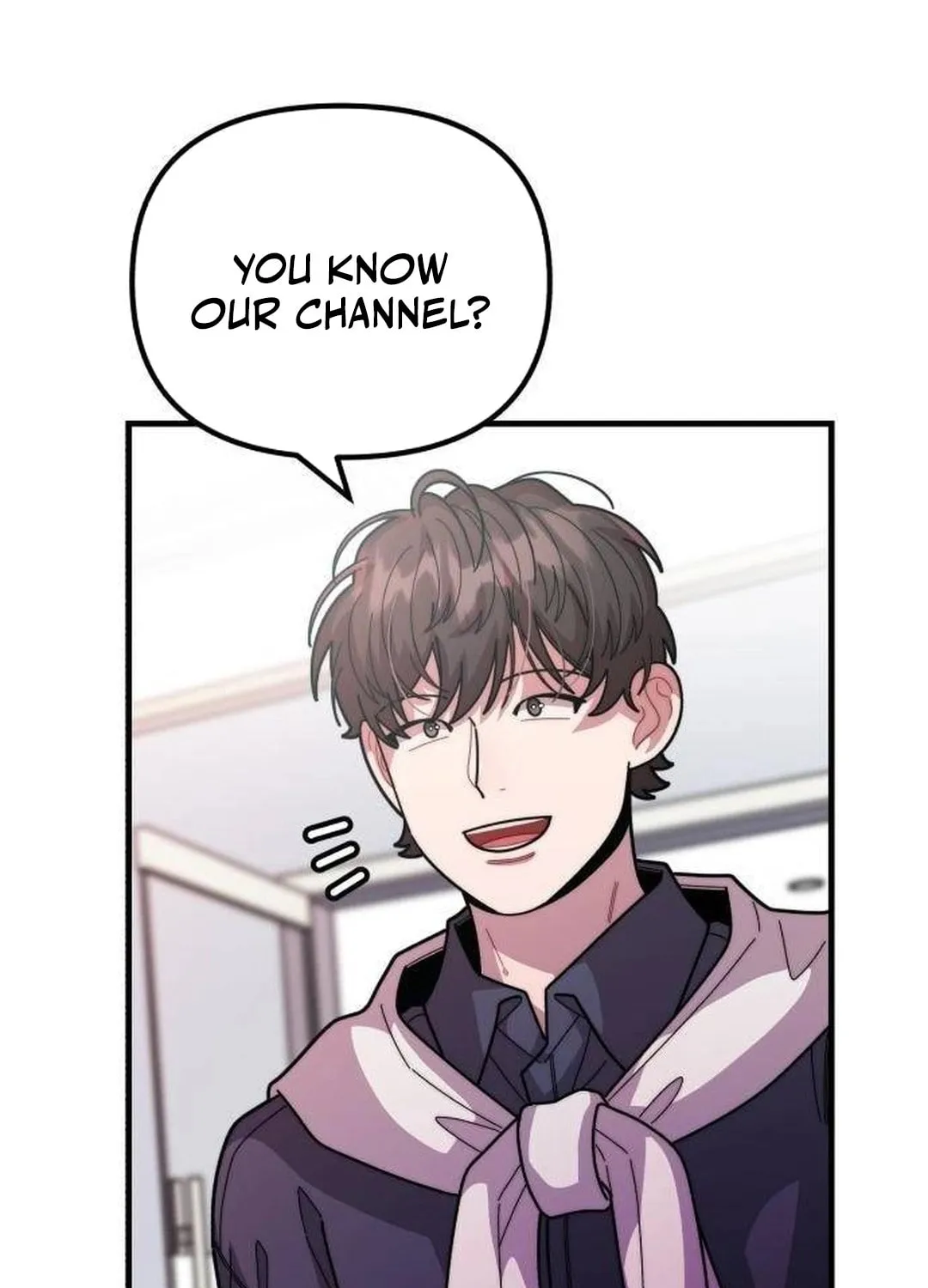 Musician Genius Who Lives Twice Chapter 39 page 67 - 
