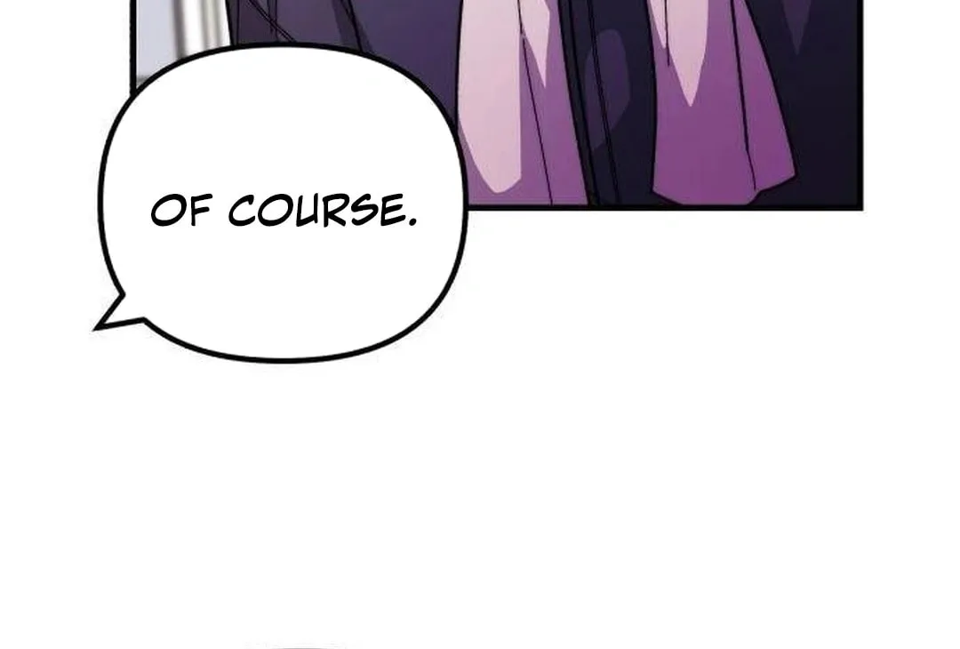 Musician Genius Who Lives Twice Chapter 39 page 68 - 