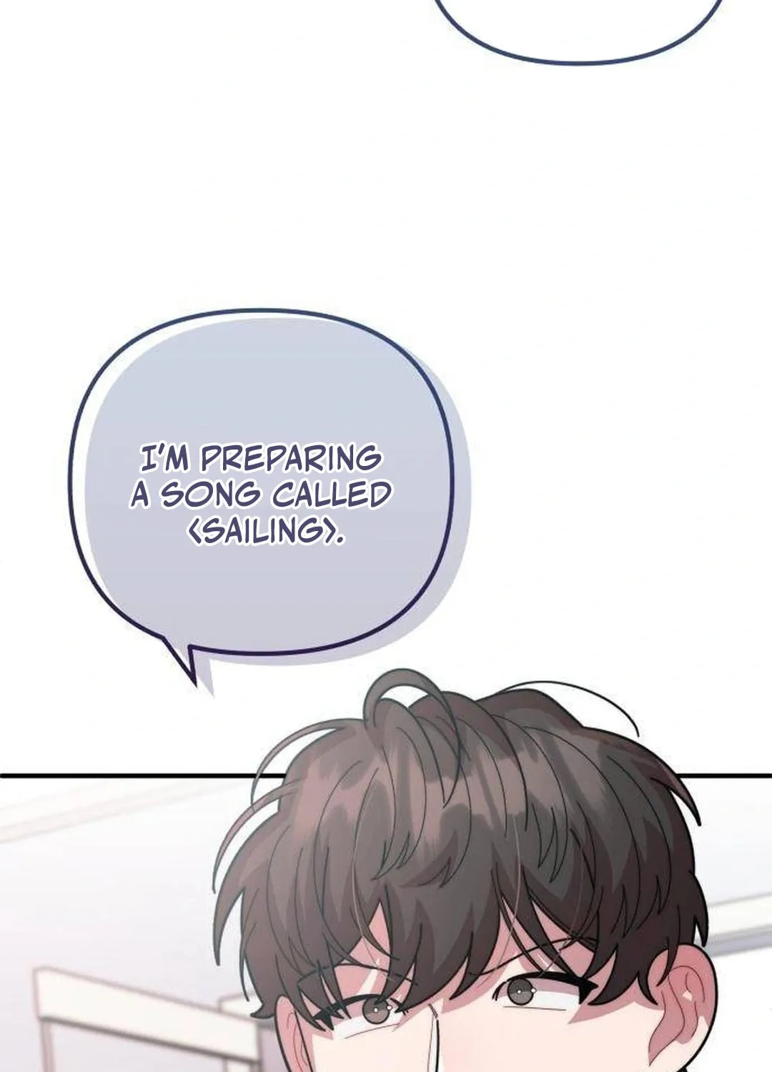 Musician Genius Who Lives Twice Chapter 39 page 70 - 