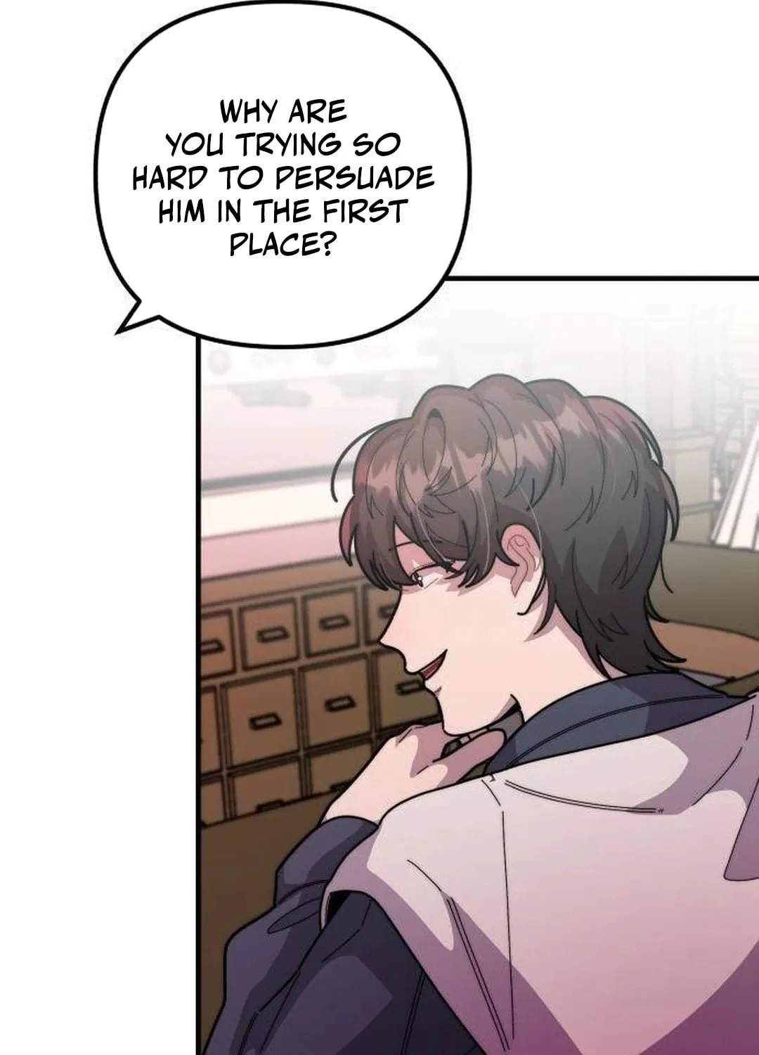 Musician Genius Who Lives Twice Chapter 39 page 8 - 
